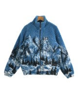 LMC ブルゾン（その他）