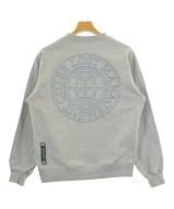 LMC（エルエムシー）スウェット グレー サイズ:S メンズ/2200677650067