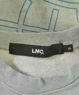 LMC（エルエムシー）スウェット グレー サイズ:S メンズ/2200677650067