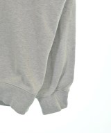 LMC（エルエムシー）スウェット グレー サイズ:S メンズ/2200677650067