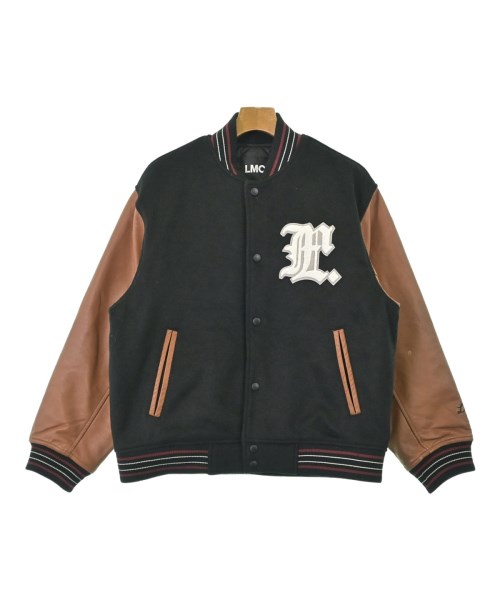 LMC(エルエムシー)その他 黒 サイズ:M/2200694863013