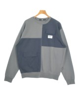 LMC（エルエムシー）スウェット グレー サイズ:M メンズ/2200700549108