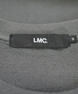 LMC（エルエムシー）スウェット グレー サイズ:M メンズ/2200700549108