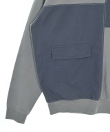 LMC（エルエムシー）スウェット グレー サイズ:M メンズ/2200700549108
