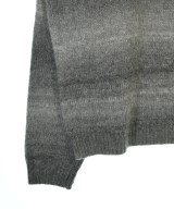 LMC（エルエムシー）ニット・セーター グレー サイズ:L メンズ/2200657697051