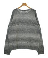 LMC ニット・セーター