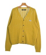 LMC カーディガン