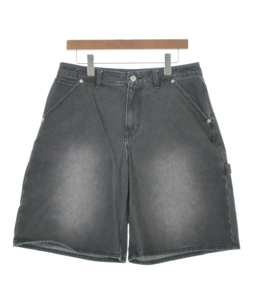 LMC(エルエムシー)のショートパンツ サイズ:S 5,500円