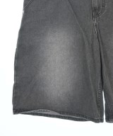 LMC（エルエムシー）ショートパンツ 黒 サイズ:S メンズ/2200706440041