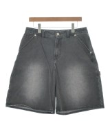 LMC ショートパンツ