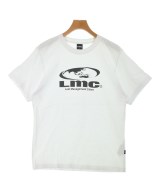 LMC（エルエムシー）Tシャツ・カットソー 白 サイズ:M メンズ/2200664285050