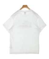 LMC（エルエムシー）Tシャツ・カットソー 白 サイズ:M メンズ/2200664285050
