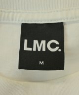 LMC（エルエムシー）Tシャツ・カットソー 白 サイズ:M メンズ/2200664285050