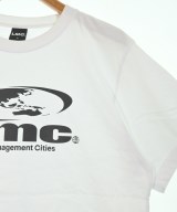 LMC（エルエムシー）Tシャツ・カットソー 白 サイズ:M メンズ/2200664285050