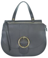 LORISTELLA ショルダーバッグ
