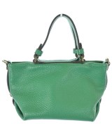 LORISTELLA ショルダーバッグ