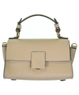 LORISTELLA ショルダーバッグ