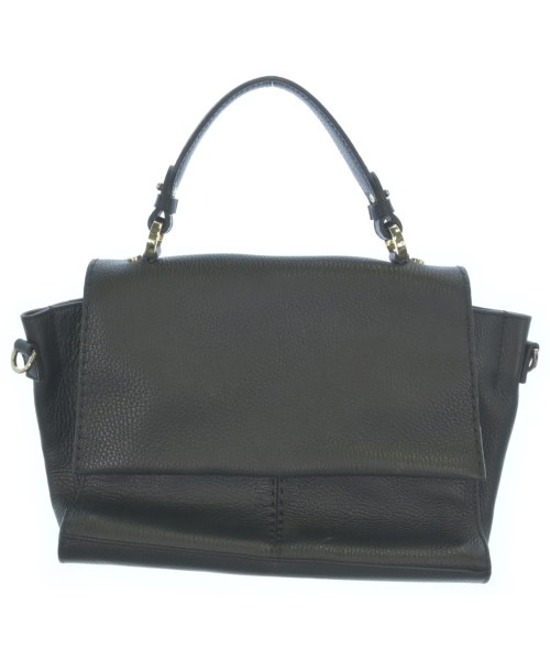 ロリステッラ(LORISTELLA)のLORISTELLA ハンドバッグ