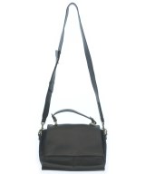 LORISTELLA（ロリステッラ）ハンドバッグ 黒 サイズ:- レディース/2200610954092