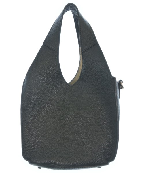 ロリステッラ(LORISTELLA)のLORISTELLA ハンドバッグ