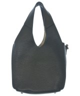 LORISTELLA（ロリステッラ）ハンドバッグ 黒 サイズ:- レディース/2200634271083