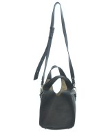 LORISTELLA（ロリステッラ）ハンドバッグ 黒 サイズ:- レディース/2200634271083