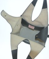 LORISTELLA（ロリステッラ）ハンドバッグ 黒 サイズ:- レディース/2200634271083