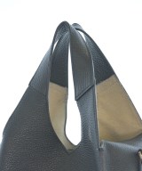 LORISTELLA（ロリステッラ）ハンドバッグ 黒 サイズ:- レディース/2200634271083