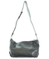 LORISTELLA ショルダーバッグ