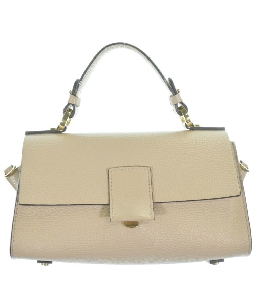 ロリステッラ(LORISTELLA)のLORISTELLA ハンドバッグ