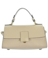 LORISTELLA（ロリステッラ）ハンドバッグ グレー サイズ:- レディース/2200607791105