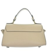 LORISTELLA（ロリステッラ）ハンドバッグ グレー サイズ:- レディース/2200607791105