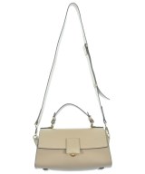 LORISTELLA（ロリステッラ）ハンドバッグ グレー サイズ:- レディース/2200607791105