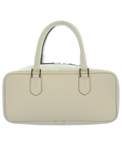 ロリステッラ(LORISTELLA)のLORISTELLA ハンドバッグ