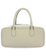 LORISTELLA ハンドバッグ