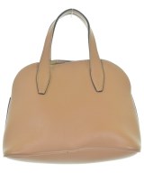 LORISTELLA（ロリステッラ）ショルダーバッグ 茶 サイズ:- レディース/2200655044048