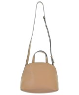 LORISTELLA（ロリステッラ）ショルダーバッグ 茶 サイズ:- レディース/2200655044048