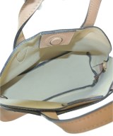 LORISTELLA（ロリステッラ）ショルダーバッグ 茶 サイズ:- レディース/2200655044048