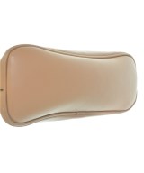 LORISTELLA（ロリステッラ）ショルダーバッグ 茶 サイズ:- レディース/2200655044048