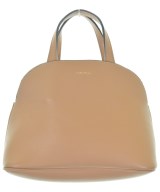 LORISTELLA ショルダーバッグ