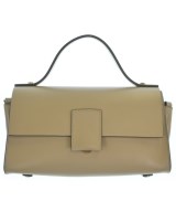 LORISTELLA ハンドバッグ