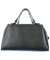 LORISTELLA（ロリステッラ）ハンドバッグ 黒 サイズ:- レディース/2200656413171