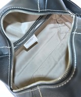 LORISTELLA（ロリステッラ）ハンドバッグ 黒 サイズ:- レディース/2200656413171