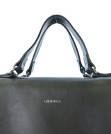 LORISTELLA（ロリステッラ）ハンドバッグ 黒 サイズ:- レディース/2200656413171