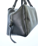 LORISTELLA（ロリステッラ）ハンドバッグ 黒 サイズ:- レディース/2200656413171