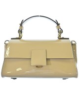 LORISTELLA（ロリステッラ）ショルダーバッグ ベージュ サイズ:- レディース/2200654989036