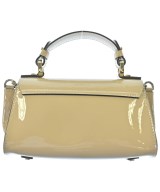 LORISTELLA（ロリステッラ）ショルダーバッグ ベージュ サイズ:- レディース/2200654989036