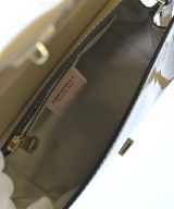 LORISTELLA（ロリステッラ）ショルダーバッグ ベージュ サイズ:- レディース/2200654989036