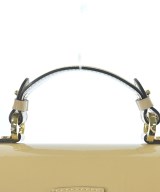 LORISTELLA（ロリステッラ）ショルダーバッグ ベージュ サイズ:- レディース/2200654989036