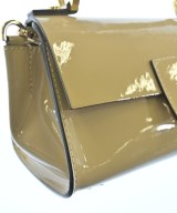 LORISTELLA（ロリステッラ）ショルダーバッグ ベージュ サイズ:- レディース/2200654989036